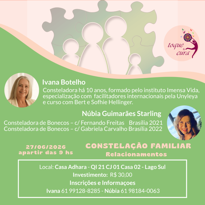 FLYER CONSTELAÇAO FINAL