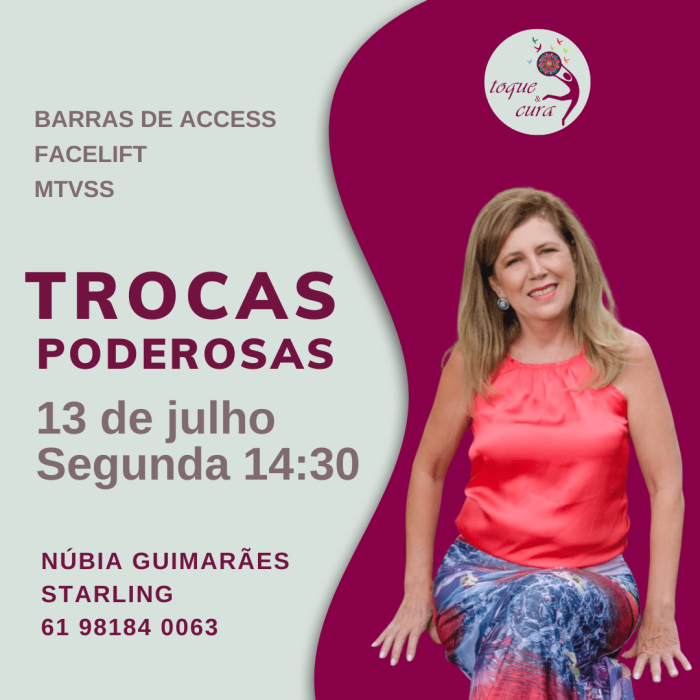 TROCAS 13-7-2026